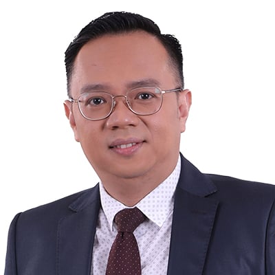 Michael C. Gallego