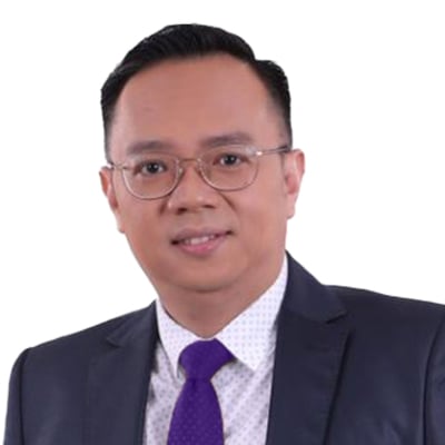 Michael C. Gallego