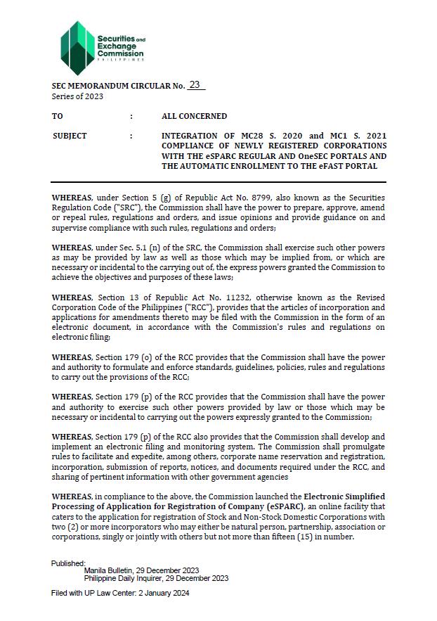 rich text with download pdf