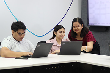Implementation of the Reduced Income Tax Rates for Registered Business Enterprises (RBEs) under the Enhanced Deductions Regime (EDR), and Deductibility of Input Tax Attributable to VAT-exempt sales