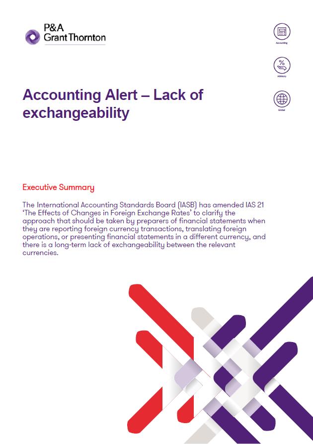 rich text with download pdf