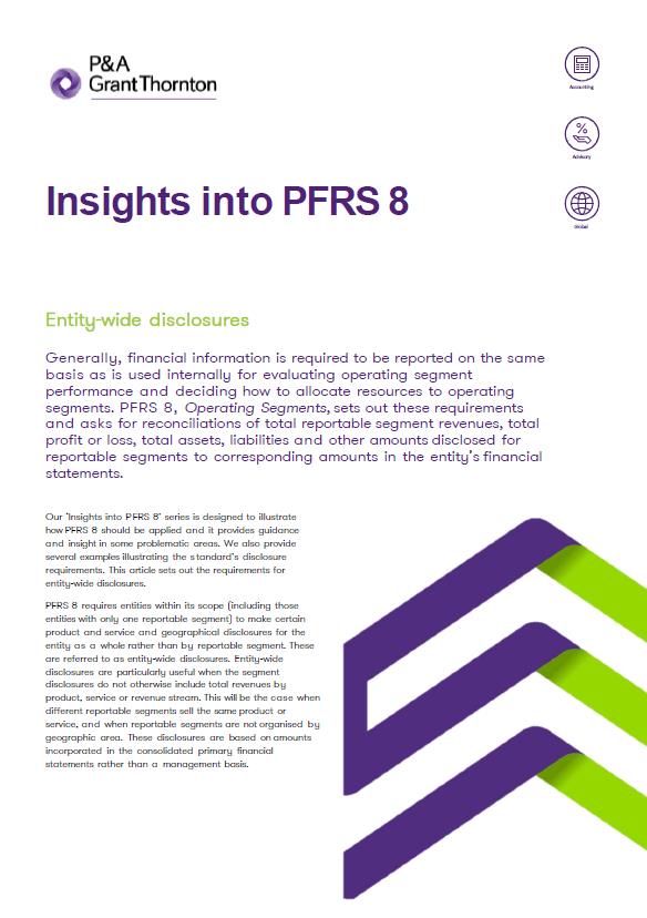 rich text with download pdf