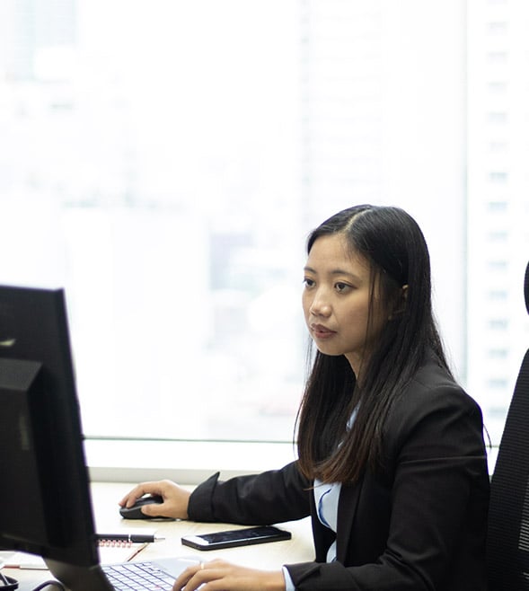 SEC Sets Processing Deadlines with 'Deemed Approved' Status for Unattended Applications