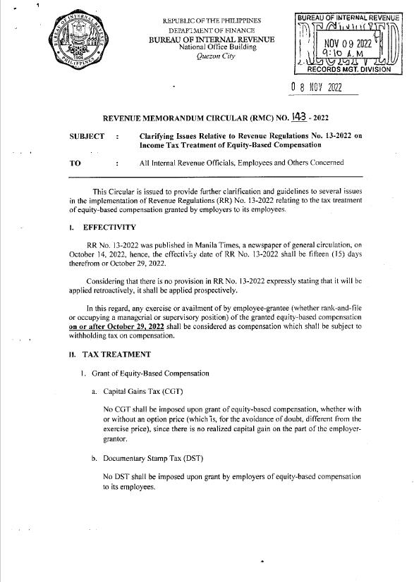 rich text with download pdf