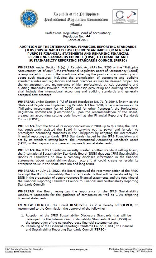 rich text with download pdf