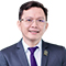 Wendell Ganhinhin