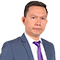 Wendell Ganhinhin