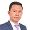 Wendell D. Ganhinhin