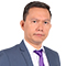 Wendell D. Ganhinhin
