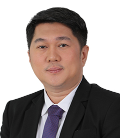 Marc John M. Guiab