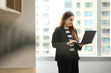 Application of Philippine Financial Reporting Standard 17-Insurance Contracts (PFRS 17) in the Audited Financial Statements (AFS) and Preparation of IC Reportorial Requirements