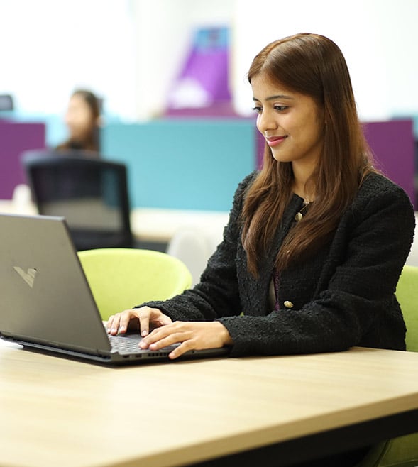 BIR announces availability of the VDS portal and extended the filing deadline to August 05, 2025