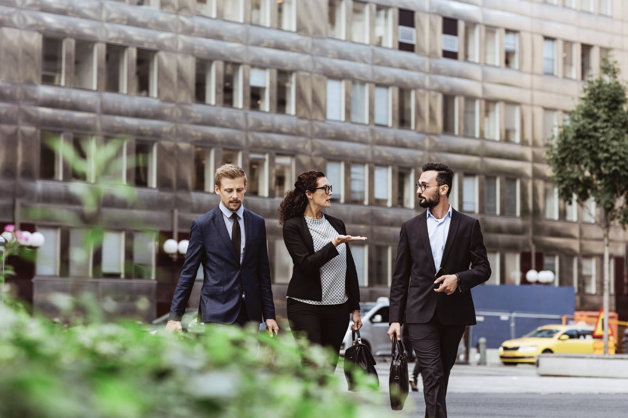 CPAs gear up for audit of sustainability reports