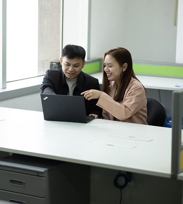 Seeking certainty in VAT zero-rating after CREATE MORE