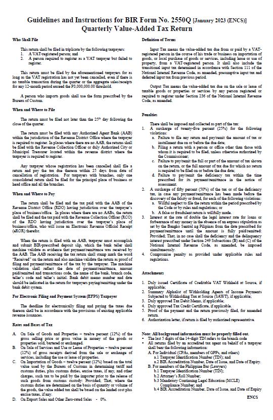 rich text with download pdf