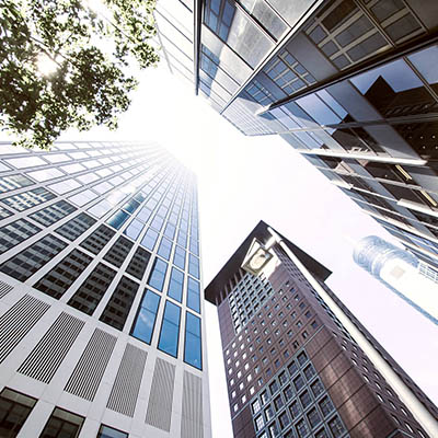 P&A GRANT THORNTON new partners