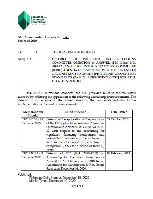 rich text with download pdf