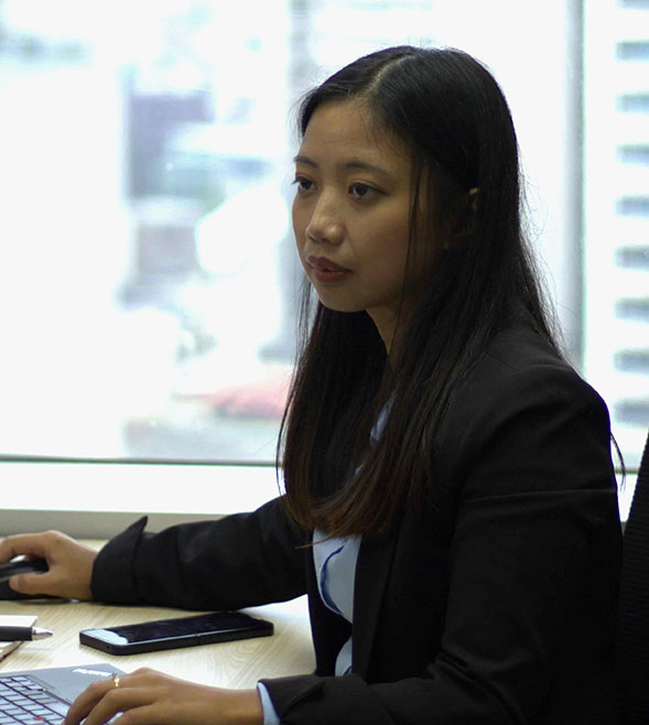 The relevance and regulatory challenges of Transfer Pricing (TP) in the Business Process Outsourcing (BPO) sector