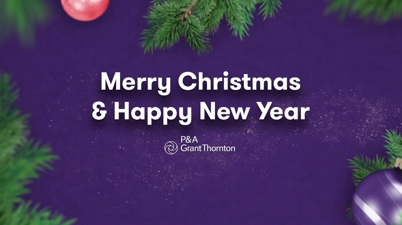 #PAliwanaginAngPasko