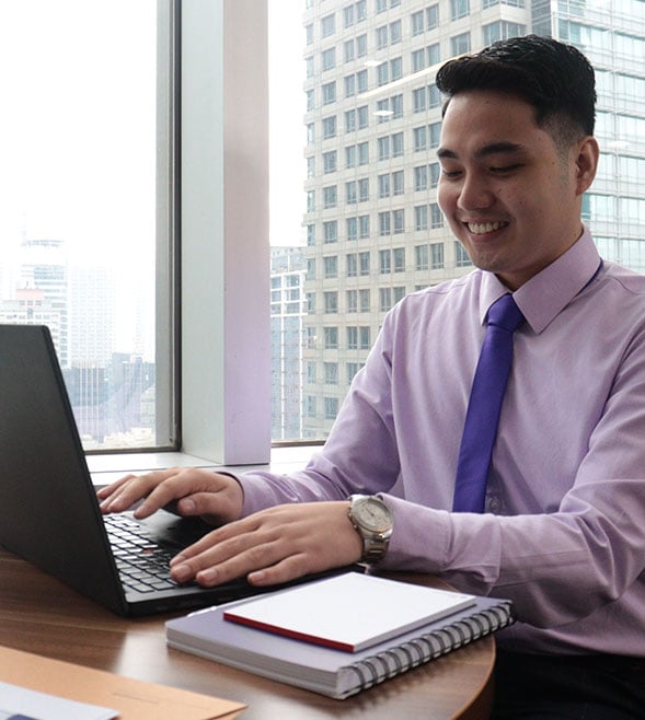 Understanding Transactional Net Margin Method (TNMM)