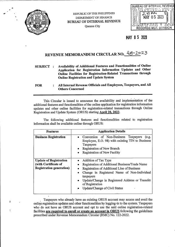 rich text with download pdf