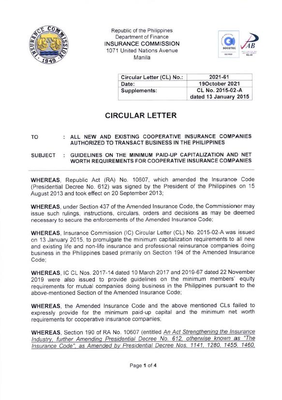 rich text with download pdf