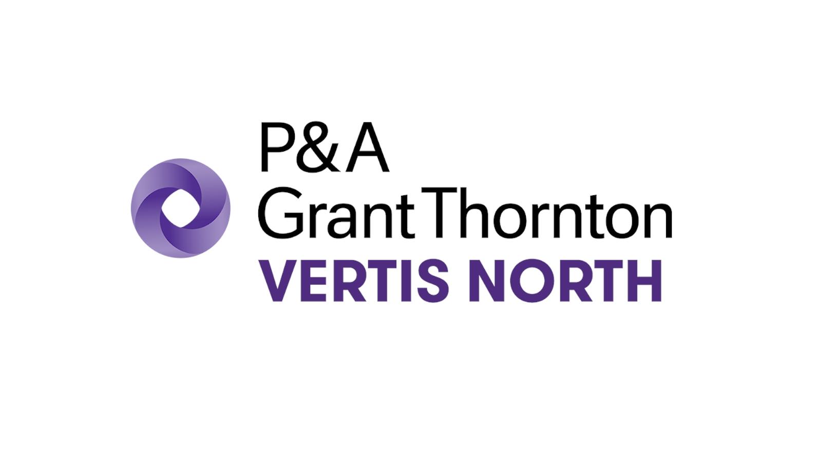 Our New Home in the North