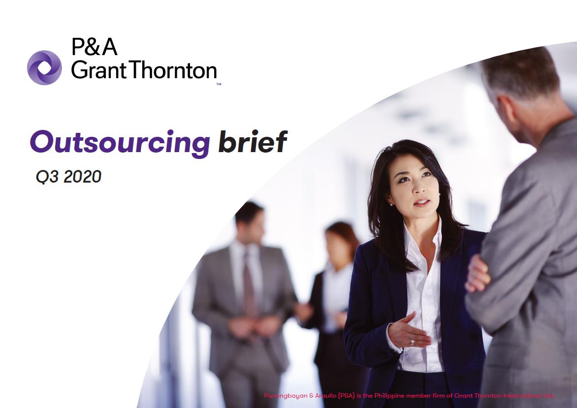 rich text with download pdf