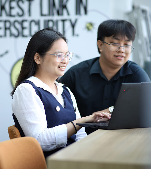 Get Ready for PFRS 19