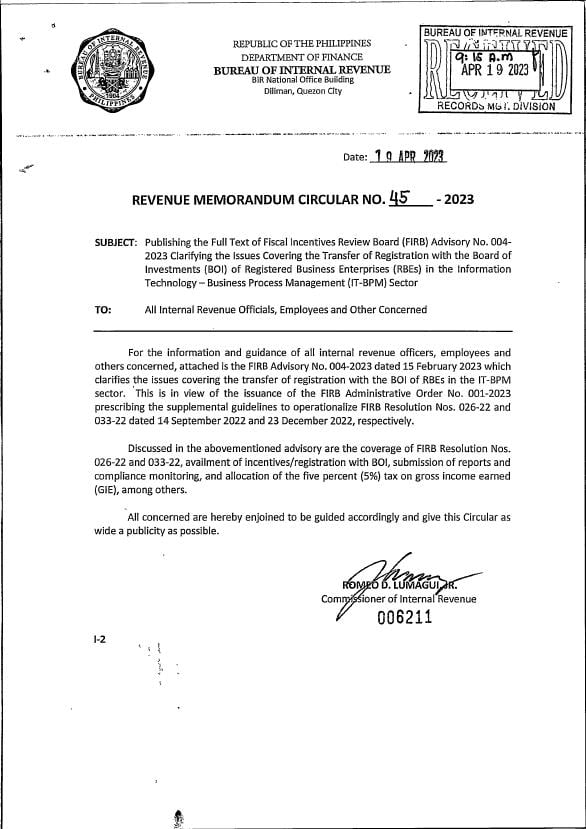 rich text with download pdf