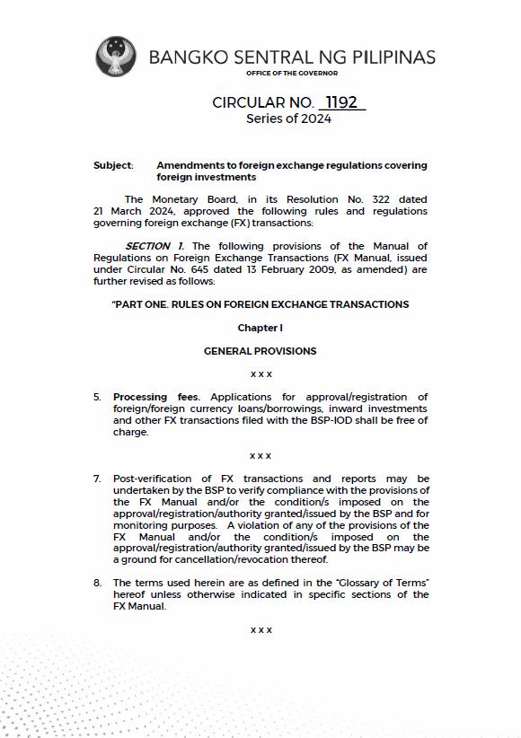 rich text with download pdf