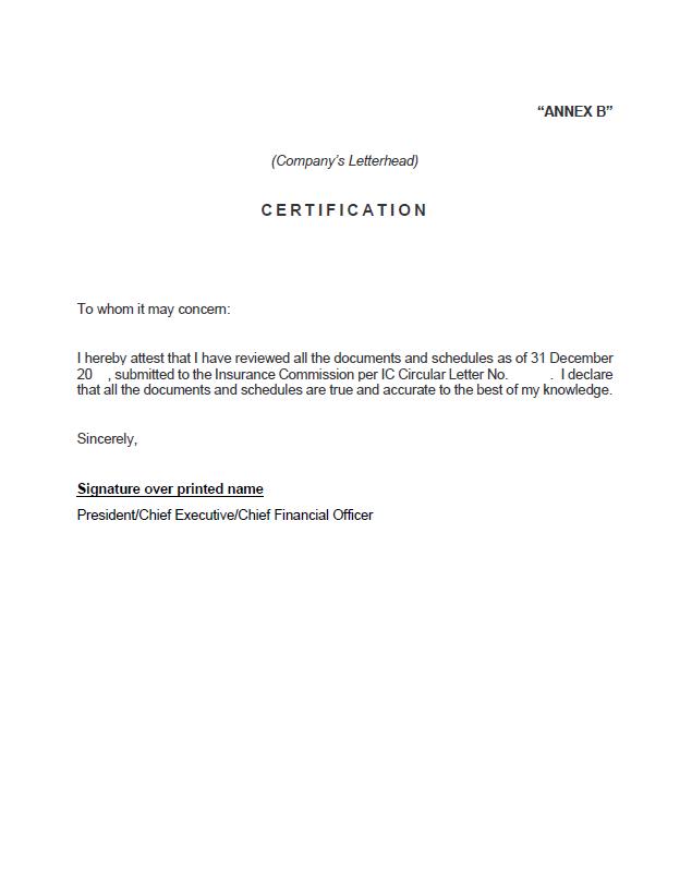 rich text with download pdf