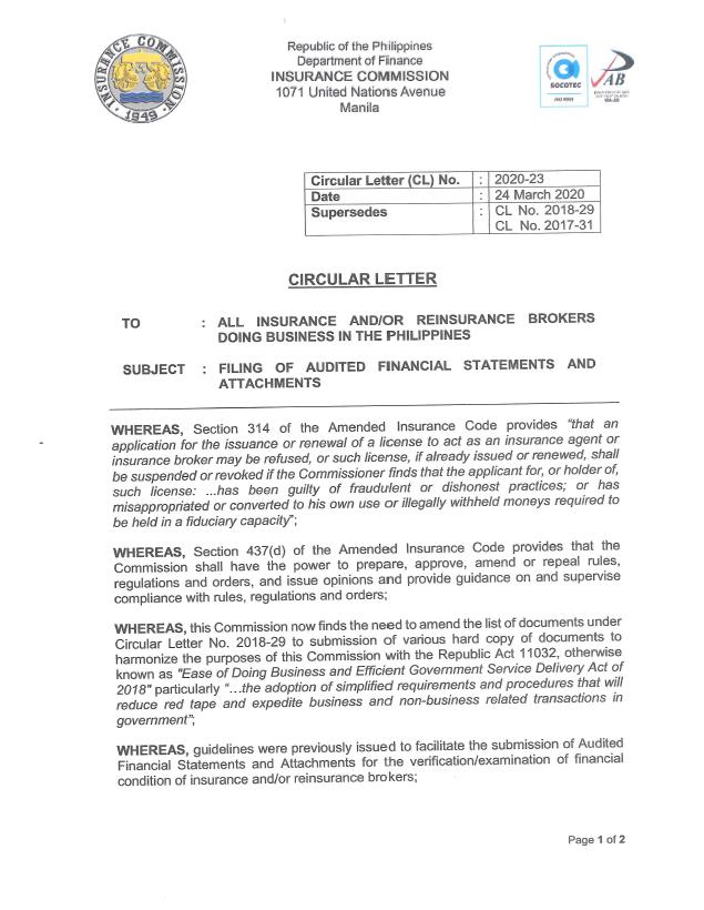 rich text with download pdf