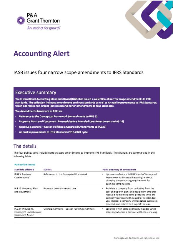 rich text with download pdf