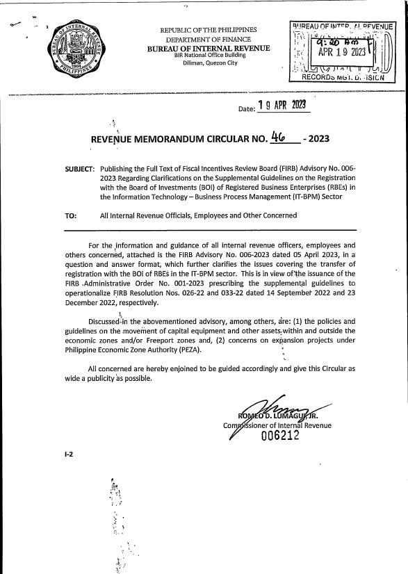 rich text with download pdf