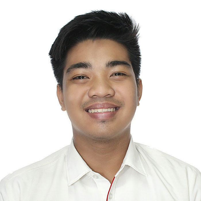 John Alexis S. B. Sumulong