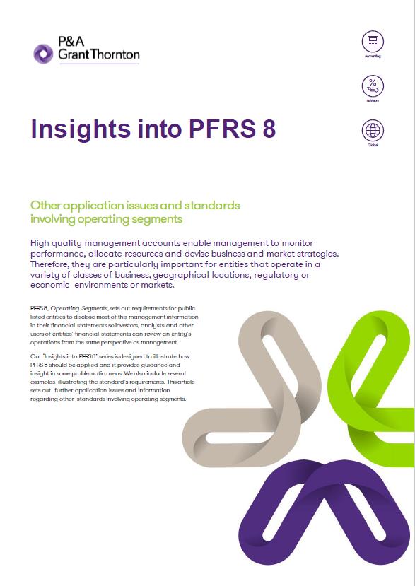 rich text with download pdf