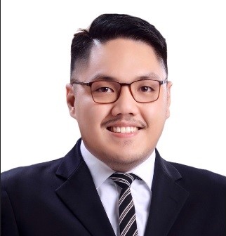 Atty. Carlo Angelo T. Negado