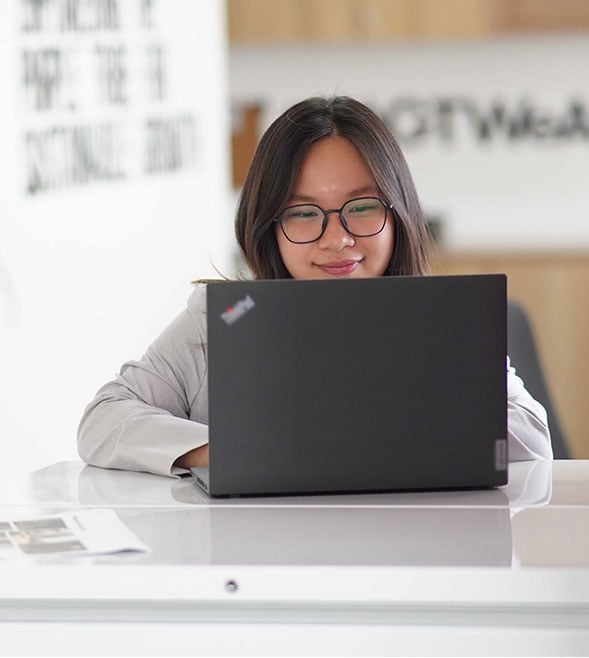 Understanding debt-to-capital ratio