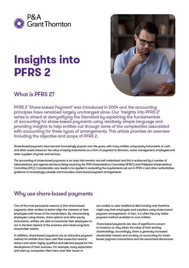 rich text with download pdf