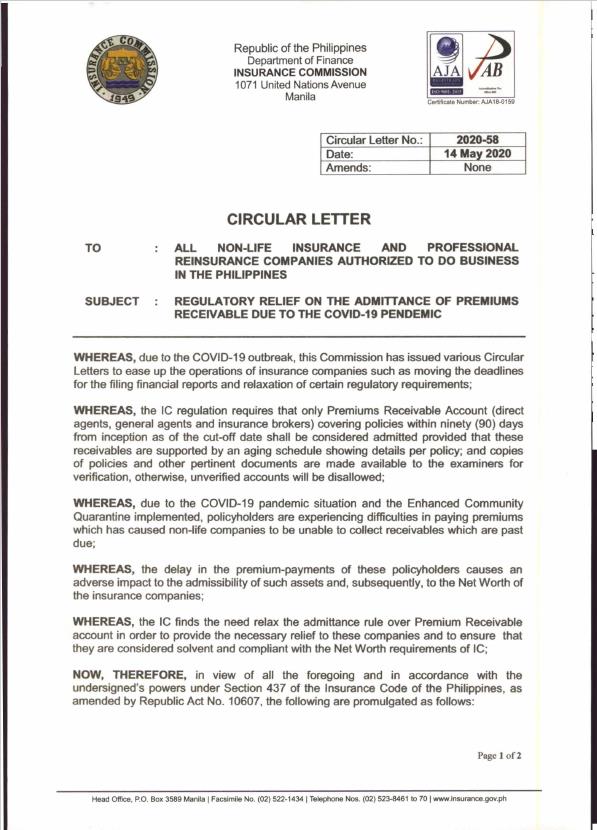 rich text with download pdf