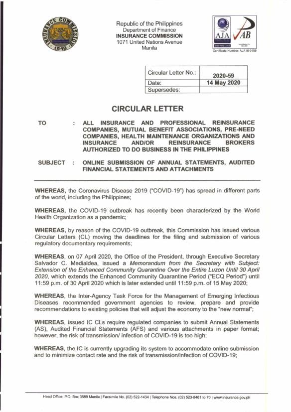 rich text with download pdf