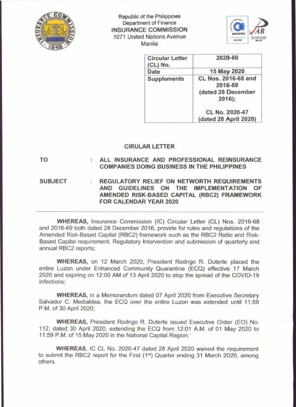 rich text with download pdf