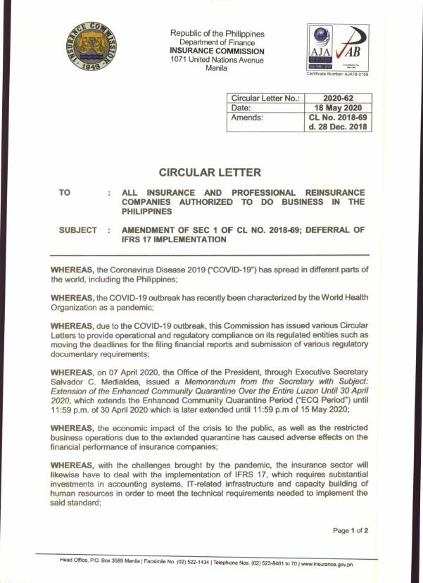 rich text with download pdf