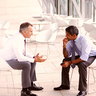 P&A Grant Thornton introduces 2 new partners