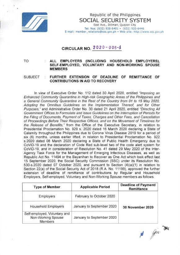 rich text with download pdf