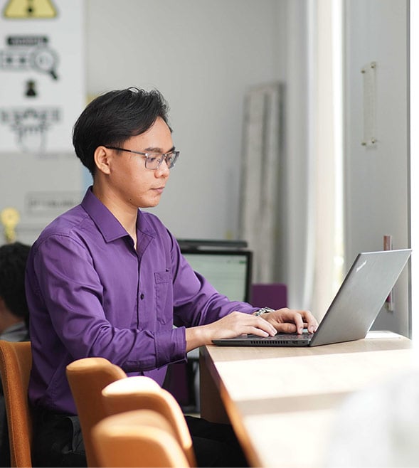 Financial Reporting Framework (FRF) for Takaful Window Operations