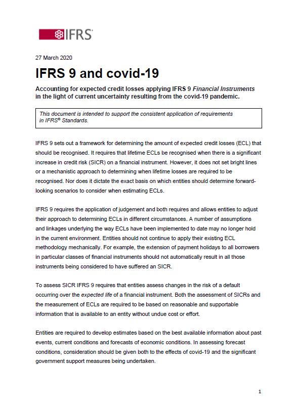 rich text with download pdf