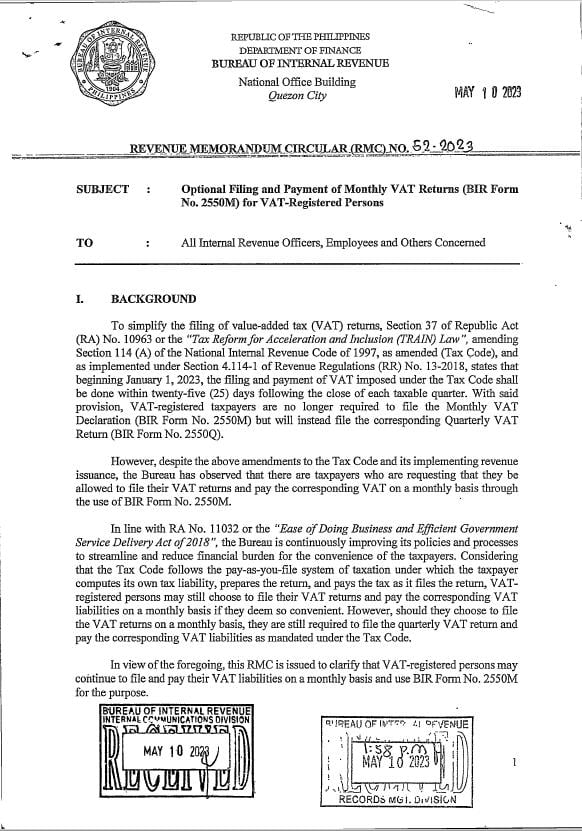 rich text with download pdf