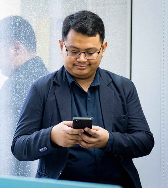 BIR issues guidelines on electronic invoicing; retains 31 Dec 2026 deadline
